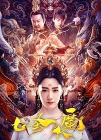 青青青在线视频观看