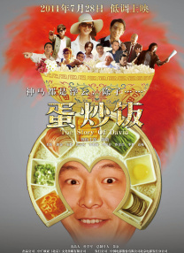 色悠悠资源