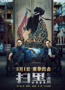 免费成人福利视频