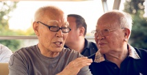 青娱乐国产视频