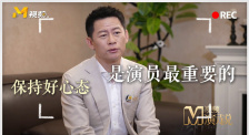 国产毛片在线