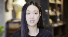 波多野结衣影片