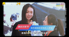 性欧美长视频免费观看不卡