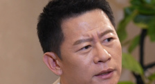 国产区在线观看