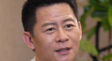 国产精品成人久久久久久久