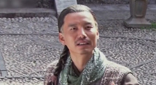 caoliu社区地址一