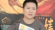 田中杏奈无删减版大尺度电影