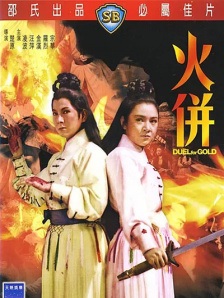 变装的妻子