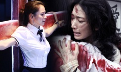 祥仔av大片av免费看