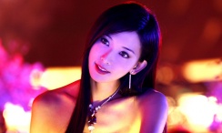 韩国美女丝袜一区二区
