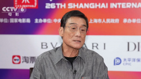 国产伦码精品一区二区三区