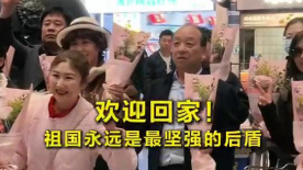 成人av免费电影