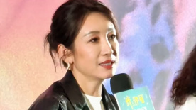 二极毛片