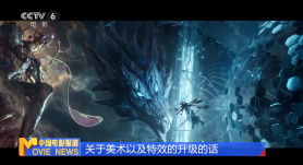 免费性网站