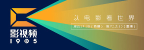 91精品国产亚洲爽啪在线影院