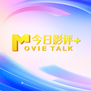 国产精品入口免费麻豆