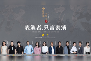 小呦精品导航网站