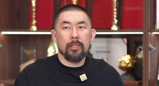 www.xxx在线观看