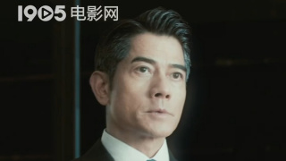 蜜桃在线一区二区三区