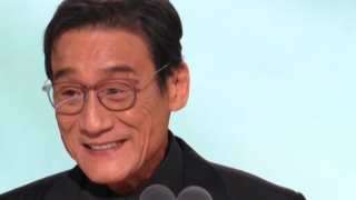 国产精品1区2区3区