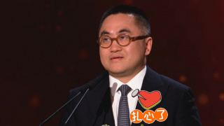 黄色国产免费观看