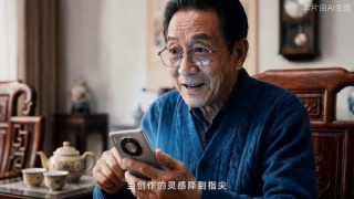 亚洲欧美日韩一区二区