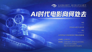 啪啪网站免费