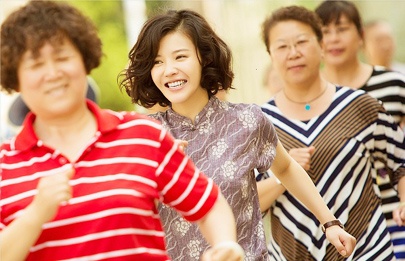 第弟的女友