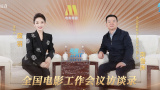 国产成人精品一区